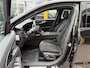 Renault Austral 1.2 E-Tech full hybrid 200 iconic esprit Alpine | NAP | 1e eigenaar | Harman & Kardon | Stoel & stuur verwarming | Elektrische stoelen met geheugen | Panorama dak |