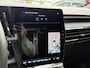 Renault Austral 1.2 E-Tech full hybrid 200 iconic esprit Alpine | NAP | 1e eigenaar | Harman & Kardon | Stoel & stuur verwarming | Elektrische stoelen met geheugen | Panorama dak |