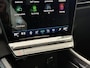 Renault Austral 1.2 E-Tech full hybrid 200 iconic esprit Alpine | NAP | 1e eigenaar | Harman & Kardon | Stoel & stuur verwarming | Elektrische stoelen met geheugen | Panorama dak |