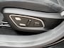 Renault Austral 1.2 E-Tech full hybrid 200 iconic esprit Alpine | NAP | 1e eigenaar | Harman & Kardon | Stoel & stuur verwarming | Elektrische stoelen met geheugen | Panorama dak |