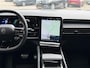 Renault Austral 1.2 E-Tech full hybrid 200 iconic esprit Alpine | NAP | 1e eigenaar | Harman & Kardon | Stoel & stuur verwarming | Elektrische stoelen met geheugen | Panorama dak |