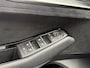 Renault Austral 1.2 E-Tech full hybrid 200 iconic esprit Alpine | NAP | 1e eigenaar | Harman & Kardon | Stoel & stuur verwarming | Elektrische stoelen met geheugen | Panorama dak |