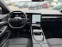 Renault Austral 1.2 E-Tech full hybrid 200 iconic esprit Alpine | NAP | 1e eigenaar | Harman & Kardon | Stoel & stuur verwarming | Elektrische stoelen met geheugen | Panorama dak |