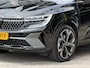 Renault Austral 1.2 E-Tech full hybrid 200 iconic esprit Alpine | NAP | 1e eigenaar | Harman & Kardon | Stoel & stuur verwarming | Elektrische stoelen met geheugen | Panorama dak |