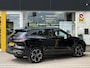Renault Austral 1.2 E-Tech full hybrid 200 iconic esprit Alpine | NAP | 1e eigenaar | Harman & Kardon | Stoel & stuur verwarming | Elektrische stoelen met geheugen | Panorama dak |