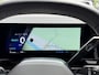 Renault Austral 1.2 E-Tech full hybrid 200 iconic esprit Alpine | NAP | 1e eigenaar | Harman & Kardon | Stoel & stuur verwarming | Elektrische stoelen met geheugen | Panorama dak |