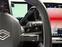 Renault Austral 1.2 E-Tech full hybrid 200 iconic esprit Alpine | NAP | 1e eigenaar | Harman & Kardon | Stoel & stuur verwarming | Elektrische stoelen met geheugen | Panorama dak |
