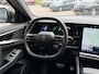 Renault Austral 1.2 E-Tech full hybrid 200 iconic esprit Alpine | NAP | 1e eigenaar | Harman & Kardon | Stoel & stuur verwarming | Elektrische stoelen met geheugen | Panorama dak |