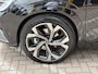 Renault Austral 1.2 E-Tech full hybrid 200 iconic esprit Alpine | NAP | 1e eigenaar | Harman & Kardon | Stoel & stuur verwarming | Elektrische stoelen met geheugen | Panorama dak |