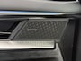 Renault Austral 1.2 E-Tech full hybrid 200 iconic esprit Alpine | NAP | 1e eigenaar | Harman & Kardon | Stoel & stuur verwarming | Elektrische stoelen met geheugen | Panorama dak |