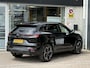 Renault Austral 1.2 E-Tech full hybrid 200 iconic esprit Alpine | NAP | 1e eigenaar | Harman & Kardon | Stoel & stuur verwarming | Elektrische stoelen met geheugen | Panorama dak |