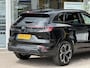 Renault Austral 1.2 E-Tech full hybrid 200 iconic esprit Alpine | NAP | 1e eigenaar | Harman & Kardon | Stoel & stuur verwarming | Elektrische stoelen met geheugen | Panorama dak |