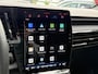 Renault Austral 1.2 E-Tech full hybrid 200 iconic esprit Alpine | NAP | 1e eigenaar | Harman & Kardon | Stoel & stuur verwarming | Elektrische stoelen met geheugen | Panorama dak |