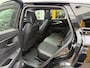 Renault Austral 1.2 E-Tech full hybrid 200 iconic esprit Alpine | NAP | 1e eigenaar | Harman & Kardon | Stoel & stuur verwarming | Elektrische stoelen met geheugen | Panorama dak |