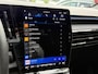 Renault Austral 1.2 E-Tech full hybrid 200 iconic esprit Alpine | NAP | 1e eigenaar | Harman & Kardon | Stoel & stuur verwarming | Elektrische stoelen met geheugen | Panorama dak |