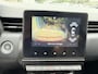 Renault Clio 1.0 TCe Intens / Airco clima/ Navigatie/ Cruise/ Apple carplay/ PDC/ Camera/ LMV