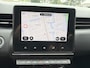 Renault Clio 1.0 TCe Intens / Airco clima/ Navigatie/ Cruise/ Apple carplay/ PDC/ Camera/ LMV