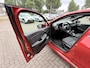 Renault Clio 1.0 TCe Intens / Airco clima/ Navigatie/ Cruise/ Apple carplay/ PDC/ Camera/ LMV