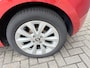Renault Clio 1.0 TCe Intens / Airco clima/ Navigatie/ Cruise/ Apple carplay/ PDC/ Camera/ LMV