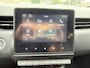 Renault Clio 1.0 TCe Intens / Airco clima/ Navigatie/ Cruise/ Apple carplay/ PDC/ Camera/ LMV