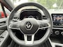 Renault Clio 1.0 TCe Intens / Airco clima/ Navigatie/ Cruise/ Apple carplay/ PDC/ Camera/ LMV