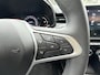 Renault Clio 1.0 TCe Intens / Airco clima/ Navigatie/ Cruise/ Apple carplay/ PDC/ Camera/ LMV