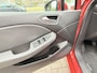 Renault Clio 1.0 TCe Intens / Airco clima/ Navigatie/ Cruise/ Apple carplay/ PDC/ Camera/ LMV