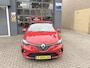 Renault Clio 1.0 TCe Intens / Airco clima/ Navigatie/ Cruise/ Apple carplay/ PDC/ Camera/ LMV