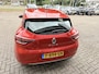 Renault Clio 1.0 TCe Intens / Airco clima/ Navigatie/ Cruise/ Apple carplay/ PDC/ Camera/ LMV
