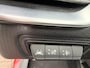 Renault Clio 1.0 TCe Intens / Airco clima/ Navigatie/ Cruise/ Apple carplay/ PDC/ Camera/ LMV