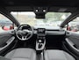 Renault Clio 1.0 TCe Intens / Airco clima/ Navigatie/ Cruise/ Apple carplay/ PDC/ Camera/ LMV