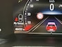 Renault Clio 1.0 TCe Intens / Airco clima/ Navigatie/ Cruise/ Apple carplay/ PDC/ Camera/ LMV