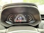 Renault Clio 1.0 TCe Intens / Airco clima/ Navigatie/ Cruise/ Apple carplay/ PDC/ Camera/ LMV