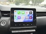 Renault Clio 1.0 TCe Intens / Airco clima/ Navigatie/ Cruise/ Apple carplay/ PDC/ Camera/ LMV
