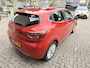 Renault Clio 1.0 TCe Intens / Airco clima/ Navigatie/ Cruise/ Apple carplay/ PDC/ Camera/ LMV