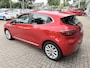 Renault Clio 1.0 TCe Intens / Airco clima/ Navigatie/ Cruise/ Apple carplay/ PDC/ Camera/ LMV