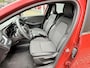 Renault Clio 1.0 TCe Intens / Airco clima/ Navigatie/ Cruise/ Apple carplay/ PDC/ Camera/ LMV