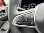 Renault Clio 1.0 TCe Intens / Airco clima/ Navigatie/ Cruise/ Apple carplay/ PDC/ Camera/ LMV