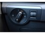 Volkswagen T-Cross 1.0 TSI Life Edition 95PK / 70kW, 60 maanden / 100.000km garantie, achteruitrijcamera (Rear View), 16" LMV met 4 seizoenenbanden, privacy glas, verwarmbare voorstoelen, 2-zone climatronic, adaptieve cruise control (ACC), regensensor, LED verlichting, grootlichtassistent (Light Assist), draadloos Apple Carplay & Android Auto, draadloze telefoonlader, parkeersensoren voor en achter (PDC), navigatie