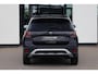 Volkswagen T-Cross 1.0 TSI Life Edition 95PK / 70kW, 60 maanden / 100.000km garantie, achteruitrijcamera (Rear View), 16" LMV met 4 seizoenenbanden, privacy glas, verwarmbare voorstoelen, 2-zone climatronic, adaptieve cruise control (ACC), regensensor, LED verlichting, grootlichtassistent (Light Assist), draadloos Apple Carplay & Android Auto, draadloze telefoonlader, parkeersensoren voor en achter (PDC), navigatie