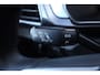 Volkswagen T-Cross 1.0 TSI Life Edition 95PK / 70kW, 60 maanden / 100.000km garantie, achteruitrijcamera (Rear View), 16" LMV met 4 seizoenenbanden, privacy glas, verwarmbare voorstoelen, 2-zone climatronic, adaptieve cruise control (ACC), regensensor, LED verlichting, grootlichtassistent (Light Assist), draadloos Apple Carplay & Android Auto, draadloze telefoonlader, parkeersensoren voor en achter (PDC), navigatie