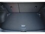 Volkswagen T-Cross 1.0 TSI Life Edition 95PK / 70kW, 60 maanden / 100.000km garantie, achteruitrijcamera (Rear View), 16" LMV met 4 seizoenenbanden, privacy glas, verwarmbare voorstoelen, 2-zone climatronic, adaptieve cruise control (ACC), regensensor, LED verlichting, grootlichtassistent (Light Assist), draadloos Apple Carplay & Android Auto, draadloze telefoonlader, parkeersensoren voor en achter (PDC), navigatie
