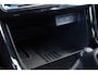 Volkswagen T-Cross 1.0 TSI Life Edition 95PK / 70kW, 60 maanden / 100.000km garantie, achteruitrijcamera (Rear View), 16" LMV met 4 seizoenenbanden, privacy glas, verwarmbare voorstoelen, 2-zone climatronic, adaptieve cruise control (ACC), regensensor, LED verlichting, grootlichtassistent (Light Assist), draadloos Apple Carplay & Android Auto, draadloze telefoonlader, parkeersensoren voor en achter (PDC), navigatie