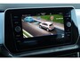 Volkswagen T-Cross 1.0 TSI Life Edition 95PK / 70kW, 60 maanden / 100.000km garantie, achteruitrijcamera (Rear View), 16" LMV met 4 seizoenenbanden, privacy glas, verwarmbare voorstoelen, 2-zone climatronic, adaptieve cruise control (ACC), regensensor, LED verlichting, grootlichtassistent (Light Assist), draadloos Apple Carplay & Android Auto, draadloze telefoonlader, parkeersensoren voor en achter (PDC), navigatie