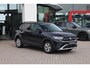 Volkswagen T-Cross 1.0 TSI Life Edition 95PK / 70kW, 60 maanden / 100.000km garantie, achteruitrijcamera (Rear View), 16" LMV met 4 seizoenenbanden, privacy glas, verwarmbare voorstoelen, 2-zone climatronic, adaptieve cruise control (ACC), regensensor, LED verlichting, grootlichtassistent (Light Assist), draadloos Apple Carplay & Android Auto, draadloze telefoonlader, parkeersensoren voor en achter (PDC), navigatie
