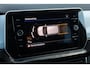 Volkswagen T-Cross 1.0 TSI Life Edition 95PK / 70kW, 60 maanden / 100.000km garantie, achteruitrijcamera (Rear View), 16" LMV met 4 seizoenenbanden, privacy glas, verwarmbare voorstoelen, 2-zone climatronic, adaptieve cruise control (ACC), regensensor, LED verlichting, grootlichtassistent (Light Assist), draadloos Apple Carplay & Android Auto, draadloze telefoonlader, parkeersensoren voor en achter (PDC), navigatie