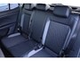 Volkswagen T-Cross 1.0 TSI Life Edition 95PK / 70kW, 60 maanden / 100.000km garantie, achteruitrijcamera (Rear View), 16" LMV met 4 seizoenenbanden, privacy glas, verwarmbare voorstoelen, 2-zone climatronic, adaptieve cruise control (ACC), regensensor, LED verlichting, grootlichtassistent (Light Assist), draadloos Apple Carplay & Android Auto, draadloze telefoonlader, parkeersensoren voor en achter (PDC), navigatie