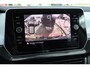 Volkswagen T-Cross 1.0 TSI Life Edition 95PK / 70kW, 60 maanden / 100.000km garantie, achteruitrijcamera (Rear View), 16" LMV met 4 seizoenenbanden, privacy glas, verwarmbare voorstoelen, 2-zone climatronic, adaptieve cruise control (ACC), regensensor, LED verlichting, grootlichtassistent (Light Assist), draadloos Apple Carplay & Android Auto, draadloze telefoonlader, parkeersensoren voor en achter (PDC), navigatie