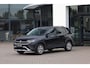 Volkswagen T-Cross 1.0 TSI Life Edition 95PK / 70kW, 60 maanden / 100.000km garantie, achteruitrijcamera (Rear View), 16" LMV met 4 seizoenenbanden, privacy glas, verwarmbare voorstoelen, 2-zone climatronic, adaptieve cruise control (ACC), regensensor, LED verlichting, grootlichtassistent (Light Assist), draadloos Apple Carplay & Android Auto, draadloze telefoonlader, parkeersensoren voor en achter (PDC), navigatie