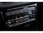 Volkswagen T-Cross 1.0 TSI Life Edition 95PK / 70kW, 60 maanden / 100.000km garantie, achteruitrijcamera (Rear View), 16" LMV met 4 seizoenenbanden, privacy glas, verwarmbare voorstoelen, 2-zone climatronic, adaptieve cruise control (ACC), regensensor, LED verlichting, grootlichtassistent (Light Assist), draadloos Apple Carplay & Android Auto, draadloze telefoonlader, parkeersensoren voor en achter (PDC), navigatie
